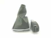 Schalthebelknopf 969351266R Dacia Duster (SR) SUV 1.3 TCE 150 16V (H5H-480(H5H-E4)) 2021