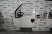 Tür Links Vorne 99460119 Iveco New Daily III Van 35C13V,S13V (8140.43S) 2002