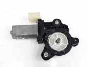 Fensterhebermotor Links Hinten 67628362065 BMW 1 serie (F20) Schrägheck 5-drs 116d 1.5 12V TwinPower (B37-D15A) 2017