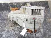 Verteilergetriebe 4X4 DPLA7K780AD Land + Range Rover Range Rover Sport (LW) Geländewagen 3.0 SDV6 (306DT) 2014