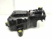 Adblue Behälter 9832421480 Toyota ProAce City Verso (BKY) Bus 1.5 D-4D 130 (DV5RC)