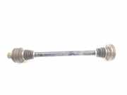 Antriebswelle Links Hinten 4M0501203D Audi Q8 (4MN) SUV 3.0 V6 24V 50 TDI Mild Hybrid Quattro (DHXA)