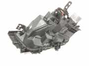 Scheinwerfer Rechts 9858777180 Opel Astra L Sports Tourer (F4/FC/FN/FR) Kombi 1.2 Turbo 110 12V (EB2ADT(HNP))