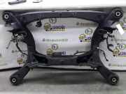 Unterrahme Hinten 5120648090 Lexus RX (L1) SUV 450h V6 24V VVT-i 4x4 (2GR-FXE) 2010