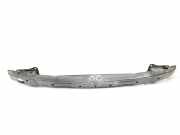 Sto?f?ngertr?ger Vorne 6265500QAA Nissan Interstar (X70) Van 2.5 dCi 16V 150 (G9U-632) 2006