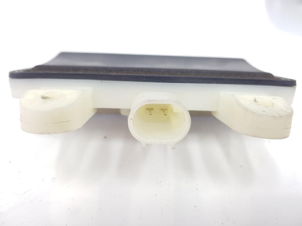 Heckklappengriff A2218702410 Mercedes-Benz B (W246/W242) Schrägheck 1.8 B-180 CDI BlueEFFICIENCY 16V (OM651.901(Euro 5)) 2012