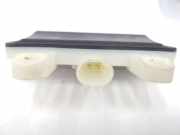 Heckklappengriff A2218702410 Mercedes-Benz B (W246) Schrägheck 1.8 B-180 CDI BlueEFFICIENCY 16V (OM651.901(Euro 5)) 2012