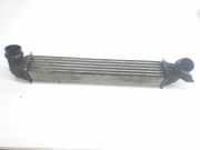 Ladeluftk?hler 17518506904 Mini Countryman (R60) SUV 2.0 Cooper D 16V ALL4 (N47-C20A) 2012