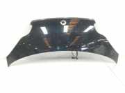 Motorhaube A4517510002 Smart Fortwo Coupé (451.3) Schrägheck 3-drs 0.8 CDI (660.950) 2007