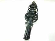 Stoßdämpfer Links Vorne 9852218480 Fiat 1.5 JTD (102 CV) 2022