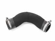 Intercooler Schlauch 4G0145737AB Audi A6 Avant (C7) Kombi 3.0 TDI V6 24V (CLAB) 2012