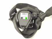 Sicherheitsgurt Rechts Hinten S4729305703 BMW 4 serie (F33) Cabrio 430d 3.0 24V (N57-D30A) 2017