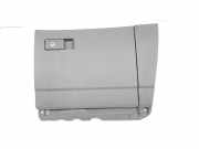 Handschuhfach 7N1857114 Seat Alhambra (7N) Großraumlimousine 2.0 TDI 16V (DLTA) 2019