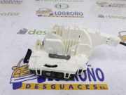 Türschloss Rechts Vorne A9067201735 Mercedes-Benz Sprinter 3,5t (906.13/906.23) Ch.Cab/Pick-up 313 CDI 16V Euro 5 (OM651.955(Euro 5)) 2011