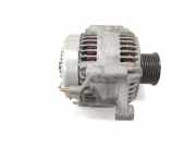 Lichtmaschine 56041394AA Jeep Grand Cherokee (WG/WJ) SUV 5.9i V8 (Z(V8-Mpi))