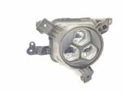 Nebelscheinwerfer Links 92201D4100 Kia Optima (JFA) Limousine 1.6 T-GDi 16V (G4FJ)