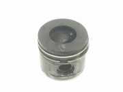 Kolben PISTON276DT Land + Range Rover Discovery III (LAA/TAA) Geländewagen 2.7 TD V6 (276DT) 2007