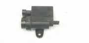 Vakuumventile 53013147 Jeep Grand Cherokee (WG/WJ) SUV 3.1 TDI (665.921) 1999