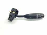 Blinkerschalter A2215403345 Mercedes-Benz S (W221) Limousine 5.5 S-550 32V (M273.961)