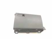 Handschuhfach 84510D4100WK Kia Optima (JFA) Limousine 1.6 T-GDi 16V (G4FJ)