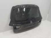 Heckklappe A2477402501 Mercedes-Benz GLB (247.6) SUV 2.0 GLB-200d 4-Matic (OM654.920)