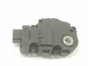 Luftklappe Stellmotor A1648202042 Mercedes-Benz R (W251) Großraumlimousine 3.0 320 CDI 24V 4-Matic (OM642.950) 2006