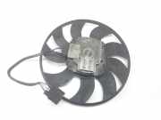 Lüfter Kühler 4H0959455T Audi SPORTBACK 4GA 3.0 TDI Quattro