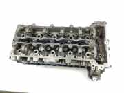 Zylinderkopf A6510106111 Mercedes-Benz CLA (117.3) Limousine 2.2 CLA-220 CDI, 220 d 16V (OM651.930(Euro 6))