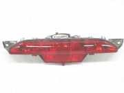 Dritte Bremsleuchte 9674308980 Peugeot 208 II (UB/UH/UP) Schrägheck 5-drs 1.2 Vti 12V PureTech 100 (EB2ADT(HNK)) 2020