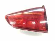 Rücklicht Links Innen 5G0945093M Volkswagen Golf VII (AUA) Schrägheck 1.6 TDI BlueMotion 16V (CXXB) 2016 CXXB
