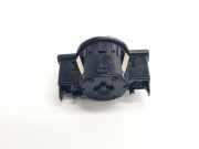 Lichtschalter A2129050551 Mercedes-Benz E (W212) Limousine E-300 BlueTec Hybrid V6 24V (OM651.924(Euro 5) 2013