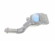 Scheibenwaschbehälter Vorne 8T1955463B Audi A4 Avant (B8) Kombi 3.0 TDI 204 V6 24V (CLAB) 2012