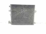 Klima Radiator A2515000054 Mercedes-Benz R (W251) Großraumlimousine 3.0 320 CDI 24V 4-Matic (OM642.950)