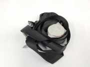 Sicherheitsgurt Rechts Hinten 888444CF9A Nissan X-Trail (T32) SUV 1.6 Energy dCi (R9M(Euro 5)) 2016