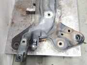 Unterrahme Vorne 9804208180 Peugeot 208 (CA/CC/CK/CL) Schrägheck 1.2 Vti 12V (HMZ)