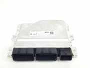 Motorsteuergerät 237101411V Dacia Duster (DJF) SUV 1.6 Hybrid 140 16V (H4M-632(H4M-C6))