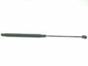 Gasdruckfedern Set Hinten A1647400245 Mercedes-Benz ML II (164/4JG) SUV 6.2 63 AMG 4-Matic V8 32V (M156.980) 2006