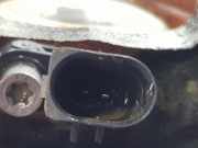 Achsschenkel Links Vorne 2Q0407255AG Seat Ibiza V (KJB) Schrägheck 5-drs 1.0 TSI 12V (DLAA) 2023