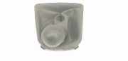 Schalthebelknopf 6F0711113L Seat Ibiza V (KJB) Schrägheck 5-drs 1.0 MPI 12V (DSGD) 2023