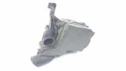 Luftfilter Komplett AV619600BG Ford Focus 3 Schrägheck 1.0 Ti-VCT EcoBoost 12V 100 (M2DA(Euro 5)) 2013