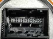 Steuergerät Xenon 992941571AE Seat Leon (1P1) Schrägheck 5-drs 2.0 TFSI FR 16V (BWA) 2023