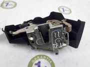 Türschloss Rechts Hinten 2027300635 Mercedes-Benz E (W210) Limousine 3.0 E-300D Turbo 24V (OM606.962) 1999