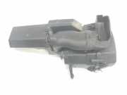 Luftfilter Komplett 281121P100 Kia Venga Großraumlimousine 1.4 CVVT 16V (G4FA) 2012