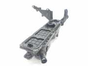 Ventildeckel 31330192 Volvo V40 (MV) Schrägheck 5-drs 1.6 D2 (D4162T) 2013