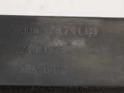 Luft-K?hler 99657371100 Porsche Boxster (986) Cabrio 2.5 24V (M96.20) 1998