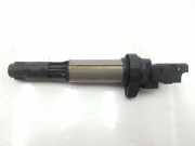 Zündspule 12138657273 BMW 7 serie (E65/E66/E67) Limousine 745i,Li 4.4 V8 32V (N62-B44A) 2001