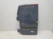 Tür Links Hinten 9811895280 Citroën Jumpy Van 1.5 Blue HDi 100 (DV5RUCd(YHR))