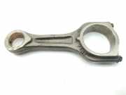 Pleuel 0603A8 Citroën C3 (SC) Schrägheck 5-drs 1.4 HDi (DV4C(8HR)) 2015