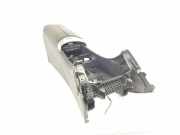 Armlehne MIDDEN A25368000039051 Mercedes-Benz GLC (X253) SUV 2.2 250d 16V BlueTEC 4-Matic (OM651.921(Euro 6))