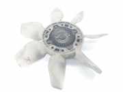Kühlerventilatormotor 1621030010 Toyota Land Cruiser (J12) Hardtop Geländewagen 3.0 D-4D 16V (1KDFTV) 2005